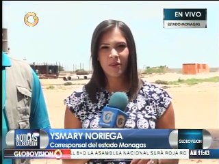 “Pese a guerra económica, el Gobierno sigue otorgando viviendas”