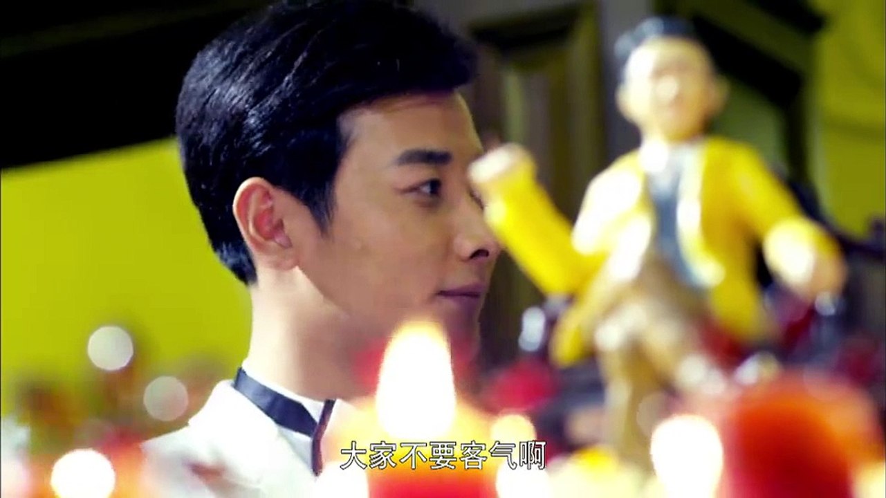 爸爸父亲爹02