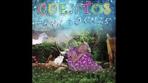 CD Cuentos para Dormir (historias infantiles para la hora de acostarse y dormir placidamente)