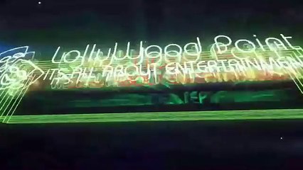 Dubsmash pakistani actors compilation!