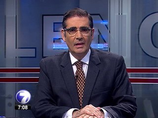 Testigo afirma que acompañantes de Jairo Mora fueron violadas  