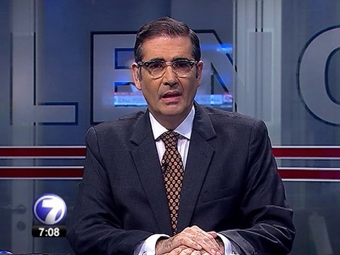 Testigo afirma que acompañantes de Jairo Mora fueron violadas