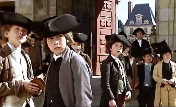 Déclaration des droits de l'homme et du citoyen 1789