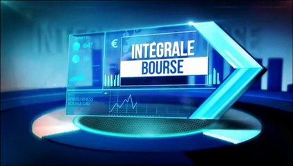 Quels sont les impacts du référendum grec sur les marchés financiers ?: Marie de Leyssac – 03/07