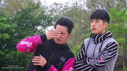 Volga Zap 009 (03-07-2015)