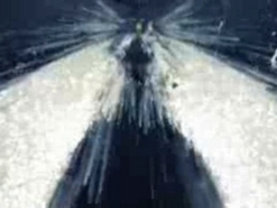 Tread Softly by Heebok Lee