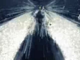 Tread Softly by Heebok Lee