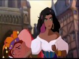 Hunchback Of Notre Dame Trailer - Gothic Power