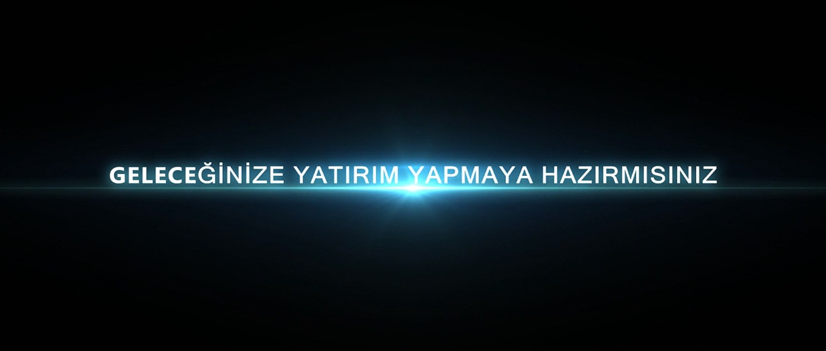 SAZLIBOSNA EMLAK YATIRIM