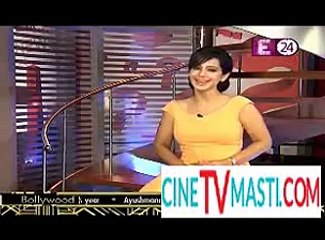 Yeh Rishta Kya Kehlata Hai 3 July 2015 - Naitek Bannay Apni Juroo Ka Gulaam