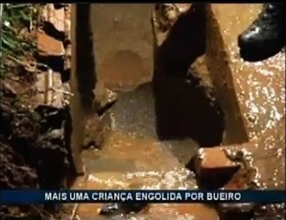 Criança
