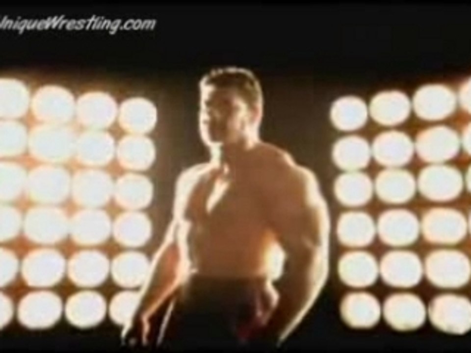 WWE- Titantron Eddie Guerrero 2