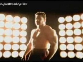 WWE- Titantron Eddie Guerrero 2
