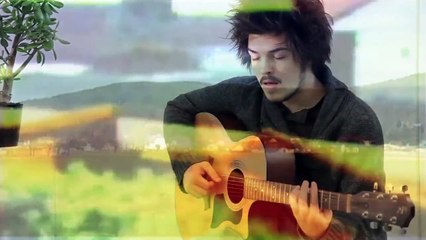 Milky Chance   Stolen Dance Album Version