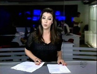 Águas Lindas
