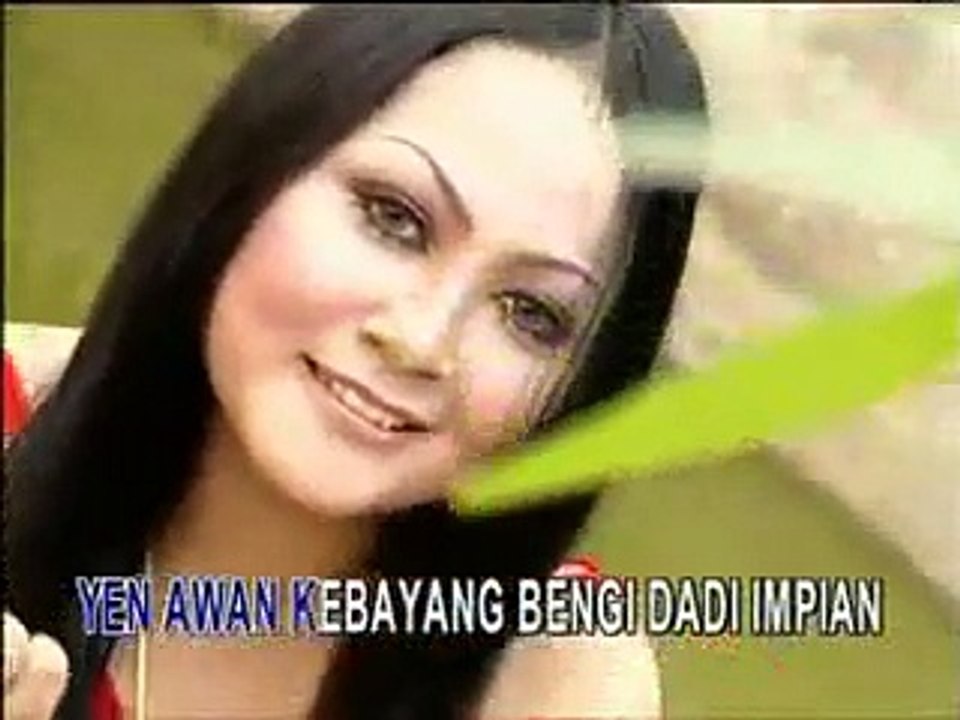 DEMEN SAMPEAN maylina @ lagu tarling