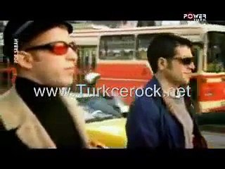 Athena - Yaşamak Var ya [www.turkcerock.net]