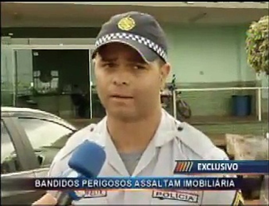 São Sebastião