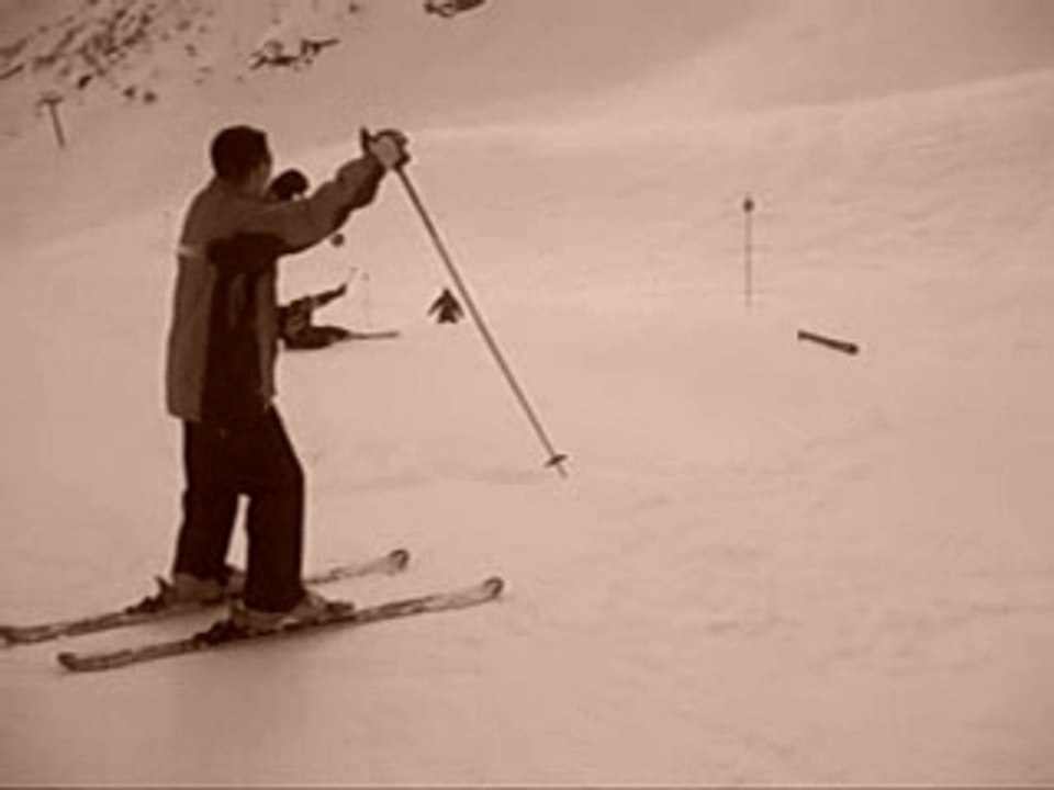 moi en 180
