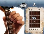 Instrument Trainer - Short Clip Of New Musicians Toolbox Gadget