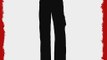 Helly Hansen Ashfrod Service Pant (Regular) / Mens Workwear (C52) (Black)