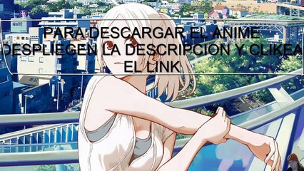 tokyo ESP cap:[01/12] [MEGA] HD