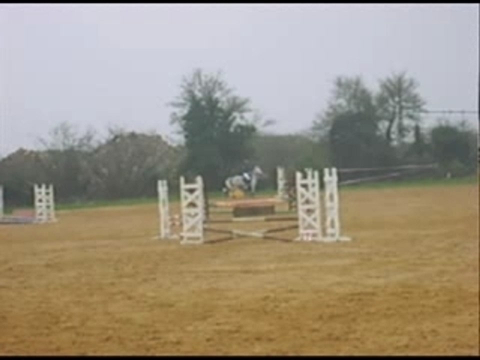 Nora concours