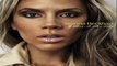 Victoria Beckham - My Love Is For Real (Audio) - 1280X720 HD