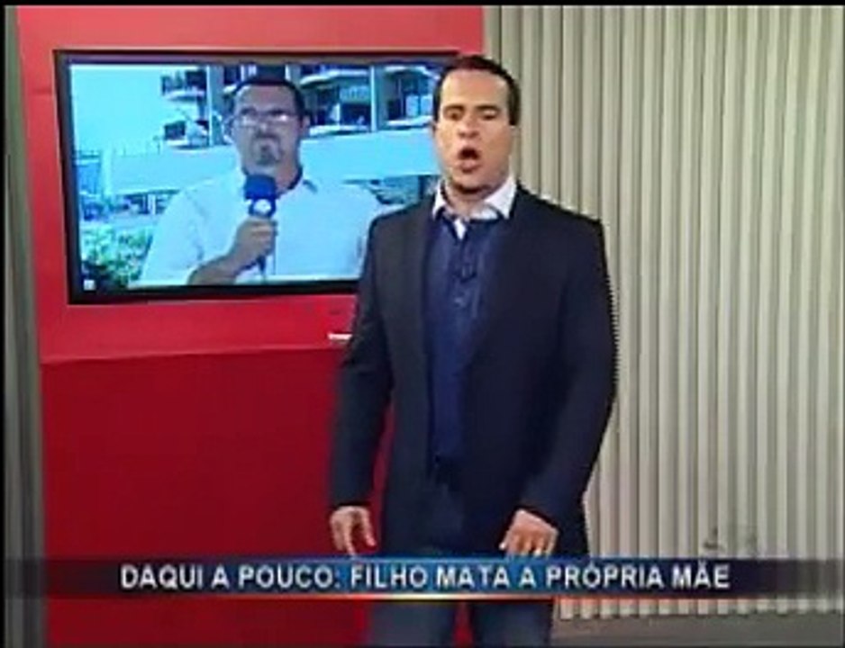 Rinha Samambaia