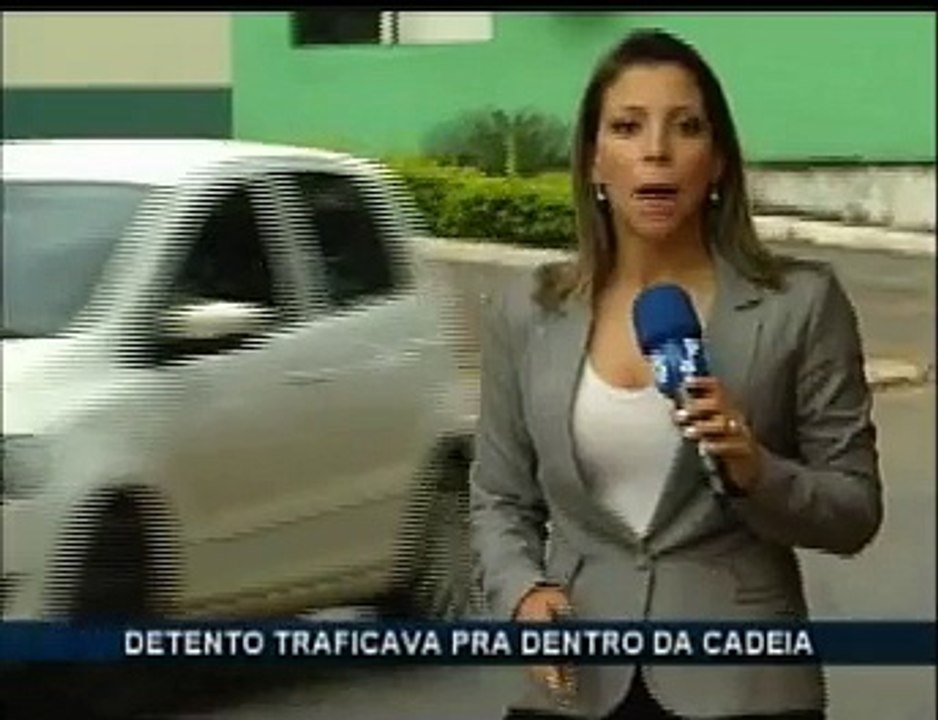 Tráfico