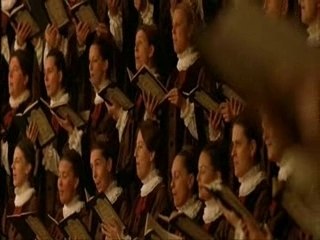 Copying Beethoven