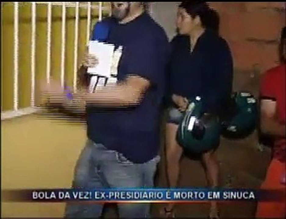 Santo Antônio do Descoberto
