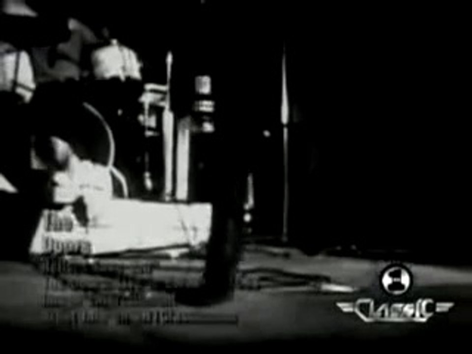 Solo para Rockeros - The Doors - Hello, I Love You