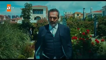[LOL EXA] 'Hiç mi erkek arkadaşımız olmayacak bizim' Aşk Zamanı 1. Bölüm - atv