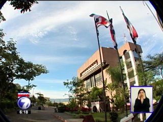 La hipertensión arterial es el mal que más afecta a los conductores ticos