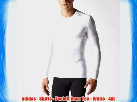 adidas 4xl t shirts
