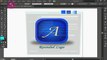 Advanced Web Icon In Illustrator - Illustrator Cs6-Bangla Tutorial