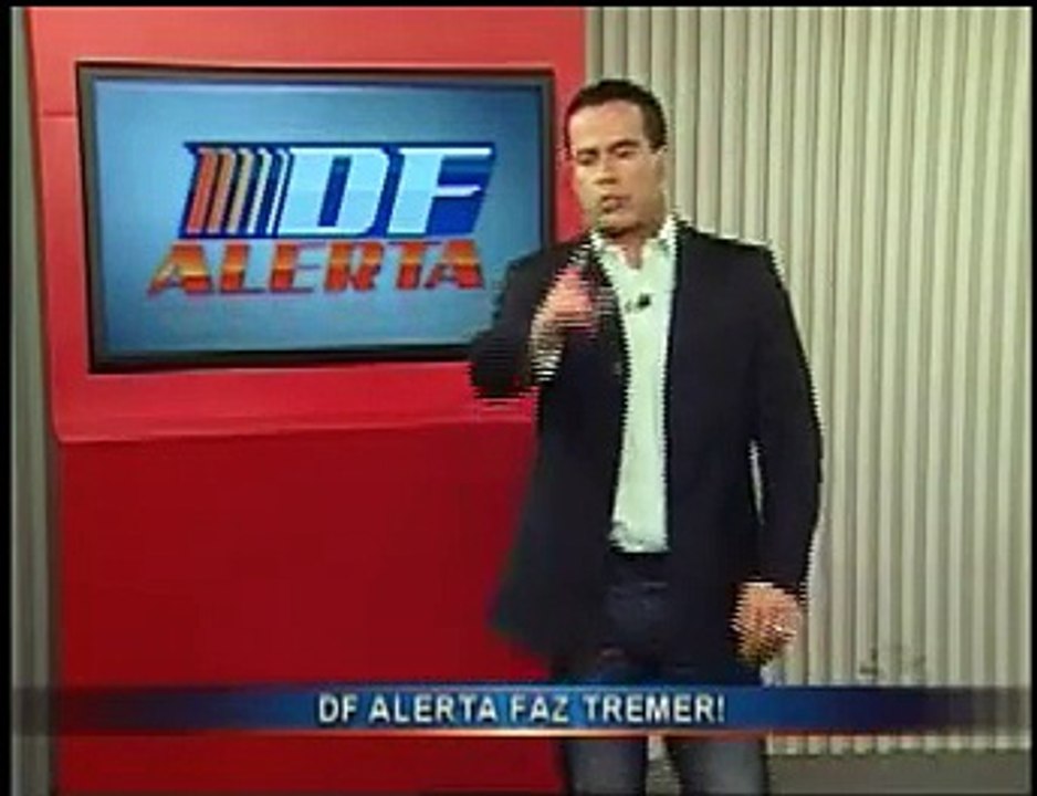 Menores Gama