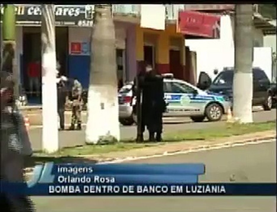Bomba