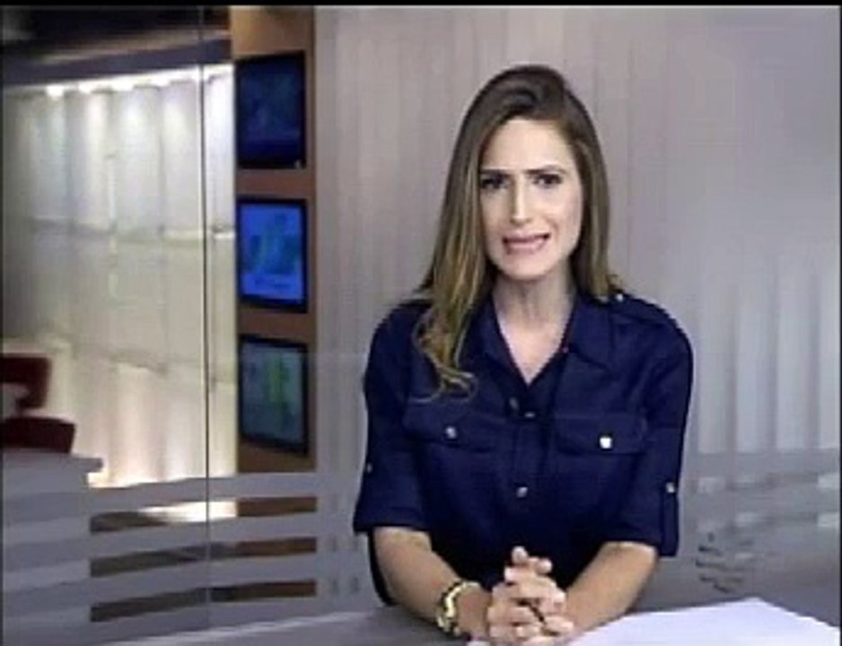 Assalto