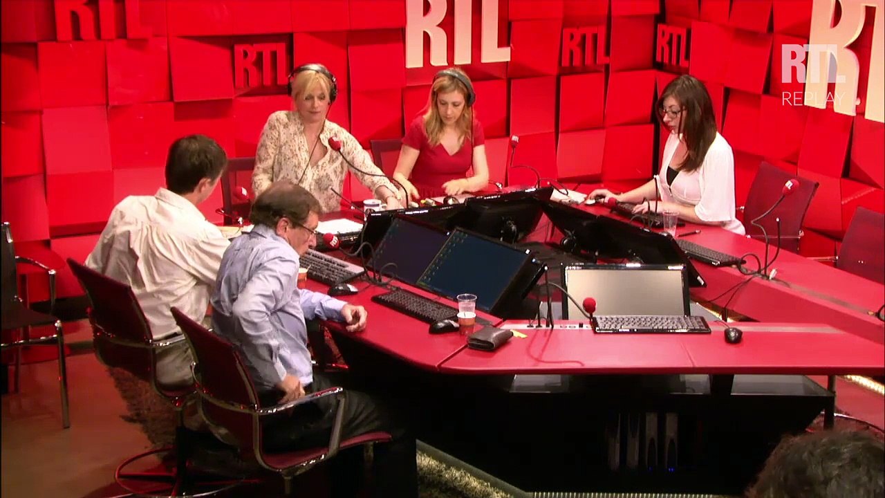 Les devoirs de vacances sont-ils indispensables ? Partie 1