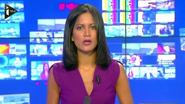 Solar Impulse 2 bat le record du monde de vol en solitaire