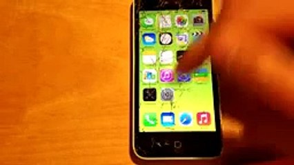 How to Remove iCloud Account iOS 7 - 8.3 NO PASSWORD