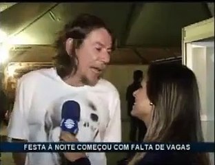 Aniversário de Brasília