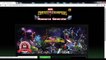 Marvel Contest Of Champions Hack - MAX Gold & Units