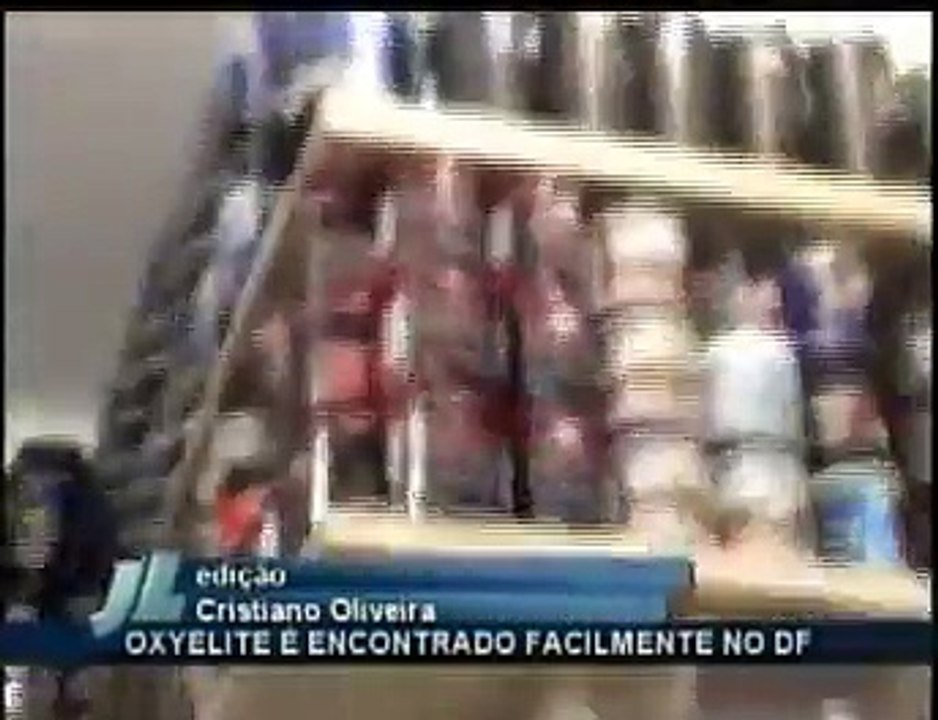 Oxyelite