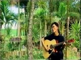 Hmong Music Video - Thaj Chaws No