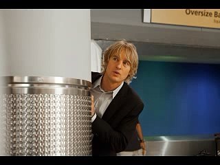 She's Funny That Way (2014) Blueray/DVD RIP