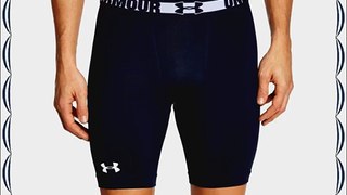 HG SONIC COMPRESSION SHORT-MDN X-Large