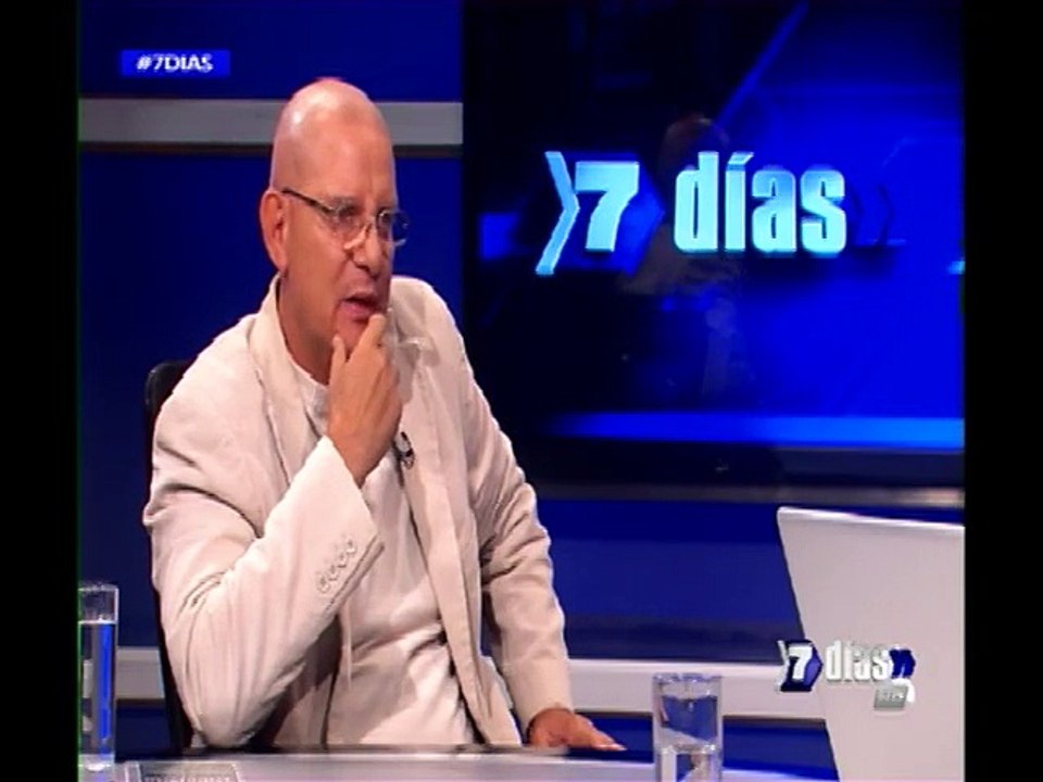 ¿Medidas extremas?